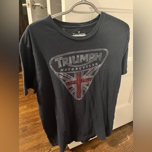 Triumph T-Shirt